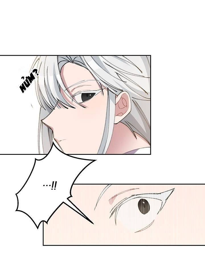 Đeo Bám Tôi Cũng Vô Ích Thôi Chapter 6 - 39