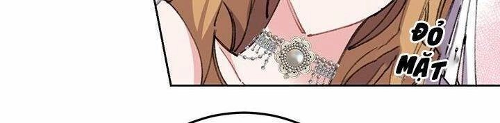 Đeo Bám Tôi Cũng Vô Ích Thôi Chapter 6 - 43