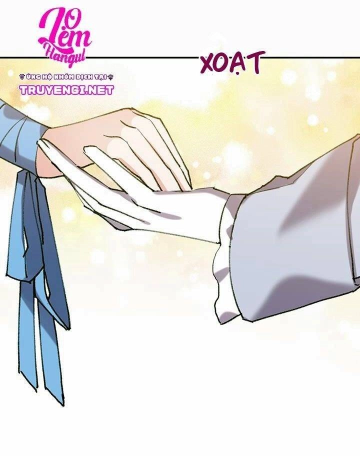 Đeo Bám Tôi Cũng Vô Ích Thôi Chapter 6 - 47