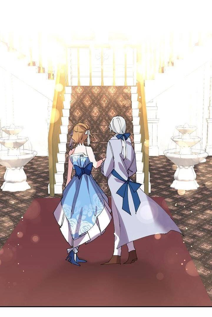 Đeo Bám Tôi Cũng Vô Ích Thôi Chapter 6 - 48