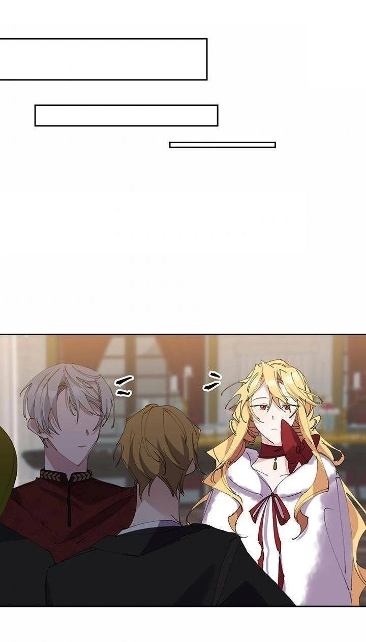 Đeo Bám Tôi Cũng Vô Ích Thôi Chapter 6 - 50