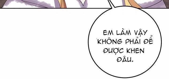 Đeo Bám Tôi Cũng Vô Ích Thôi Chapter 6 - 60