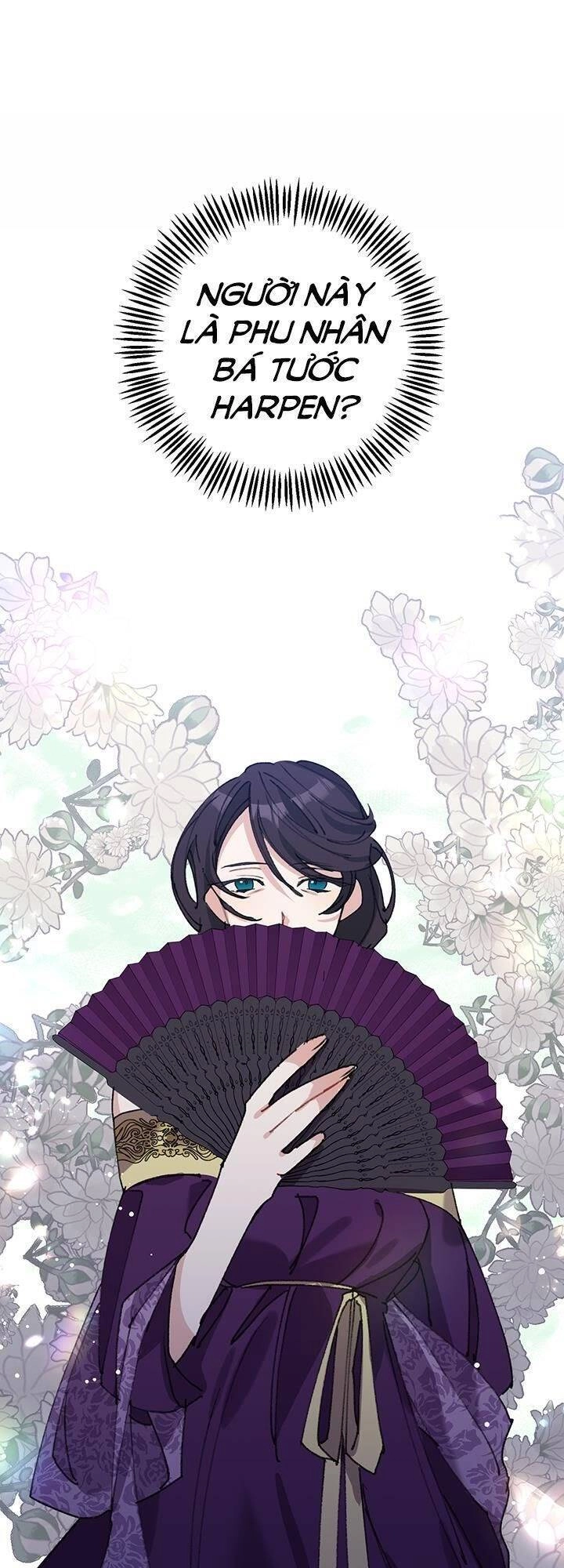 Đeo Bám Tôi Cũng Vô Ích Thôi Chapter 6 - 63