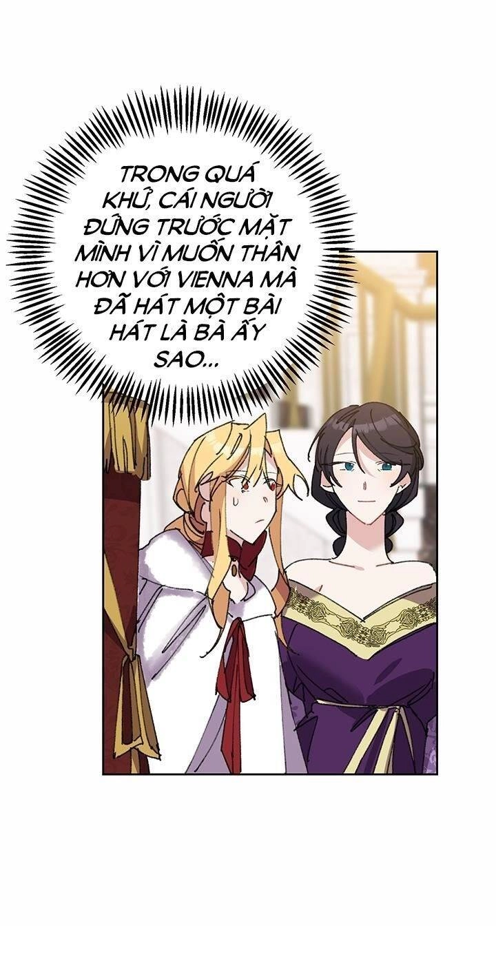 Đeo Bám Tôi Cũng Vô Ích Thôi Chapter 6 - 65