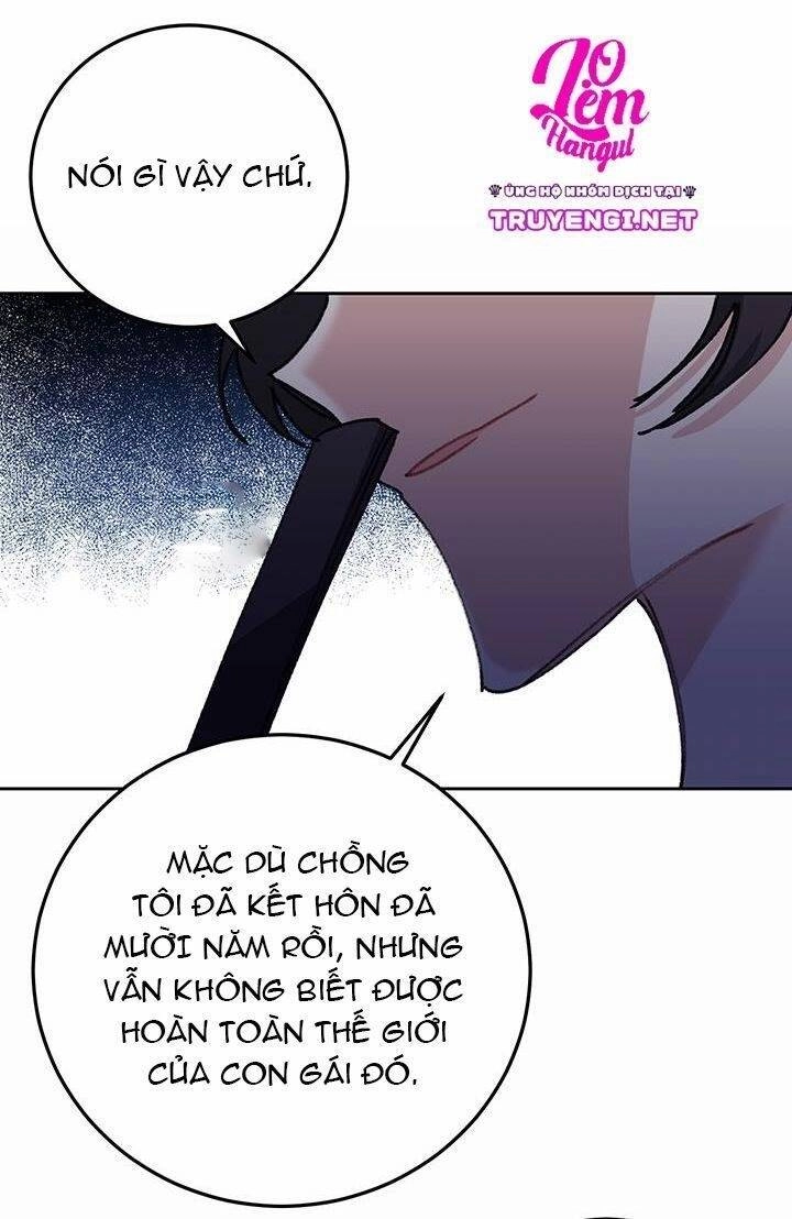 Đeo Bám Tôi Cũng Vô Ích Thôi Chapter 6 - 66
