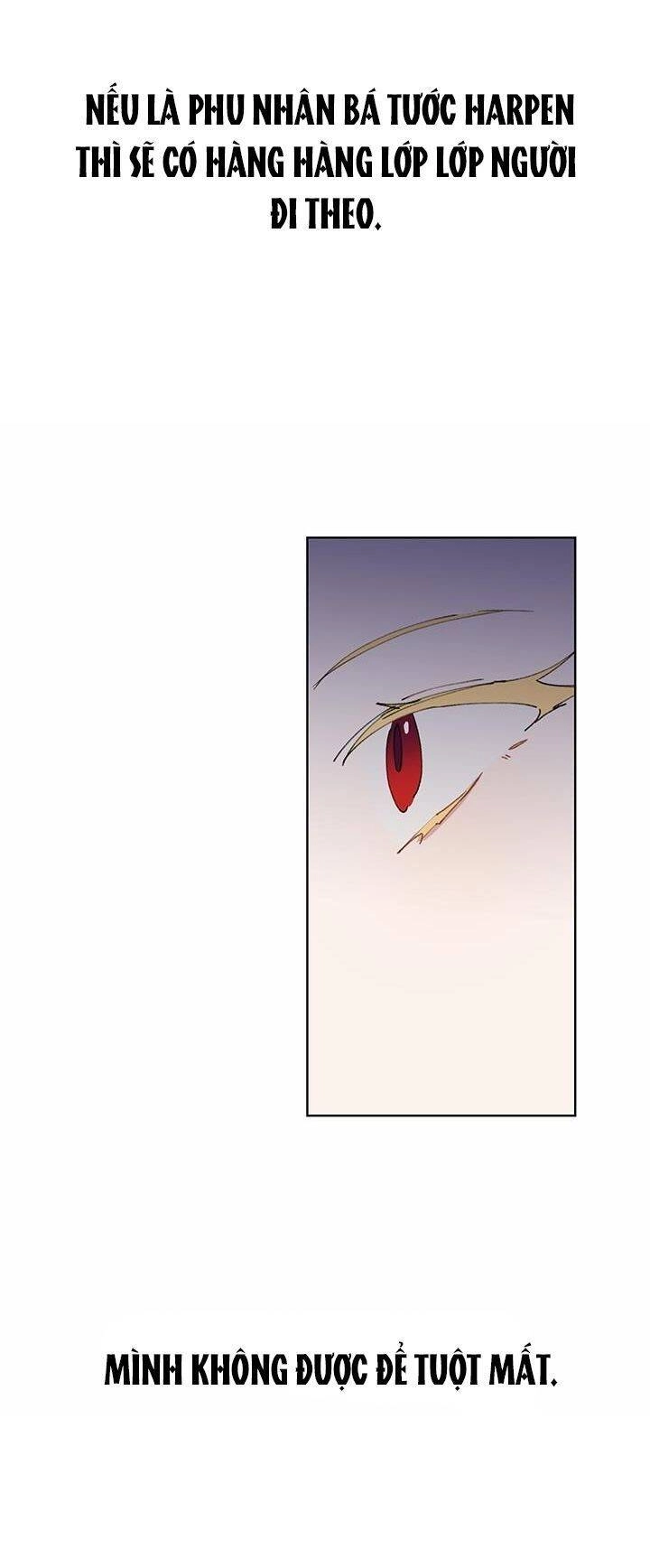 Đeo Bám Tôi Cũng Vô Ích Thôi Chapter 6 - 72