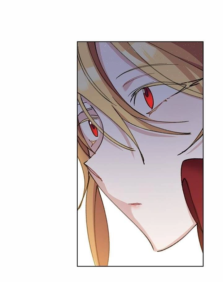 Đeo Bám Tôi Cũng Vô Ích Thôi Chapter 6 - 80