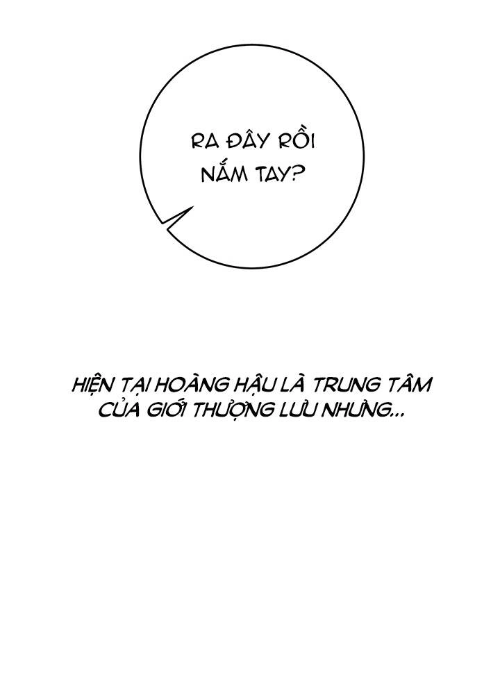 Đeo Bám Tôi Cũng Vô Ích Thôi Chapter 7 - 2