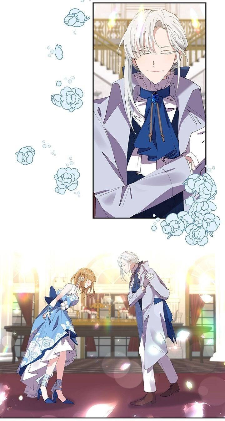 Đeo Bám Tôi Cũng Vô Ích Thôi Chapter 7 - 11