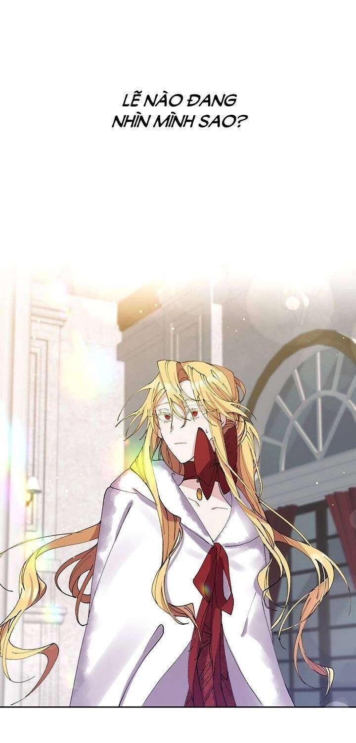 Đeo Bám Tôi Cũng Vô Ích Thôi Chapter 7 - 14