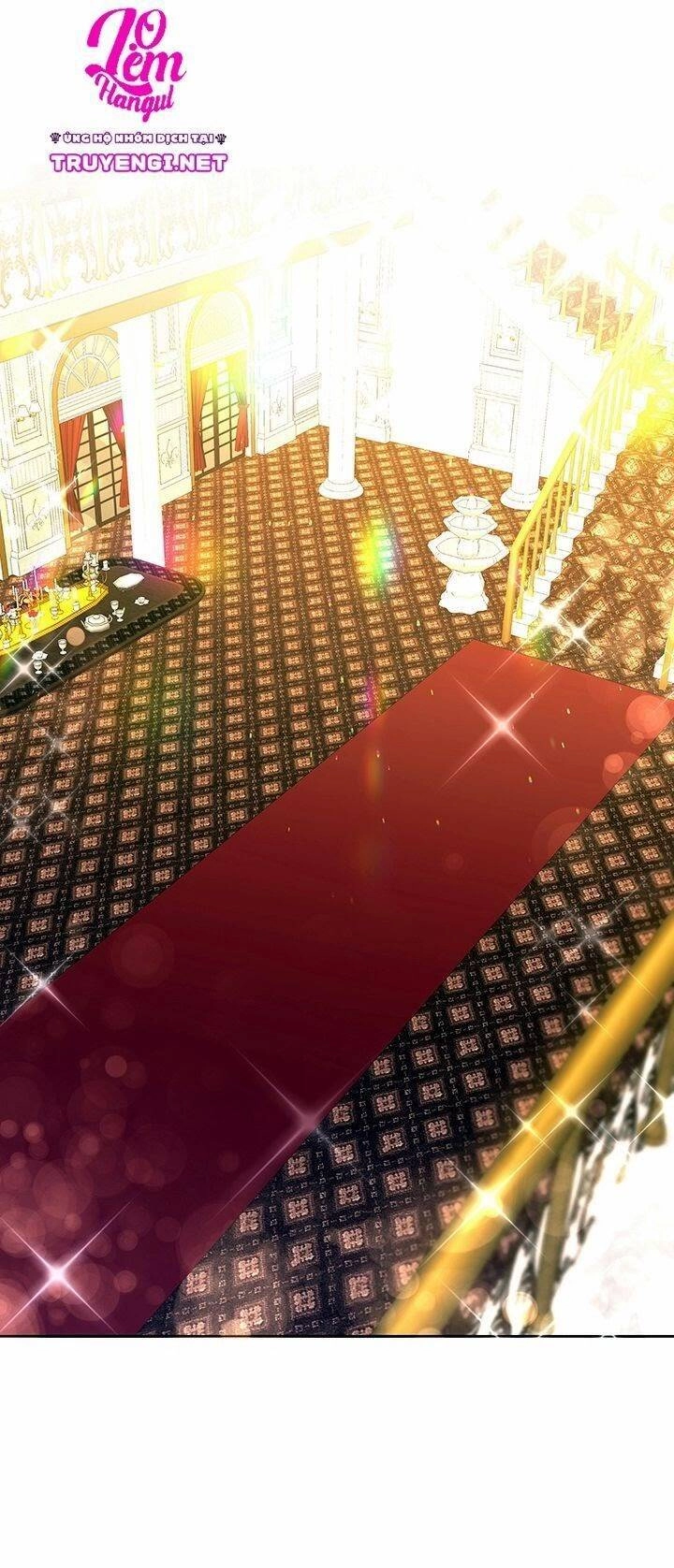 Đeo Bám Tôi Cũng Vô Ích Thôi Chapter 7 - 17