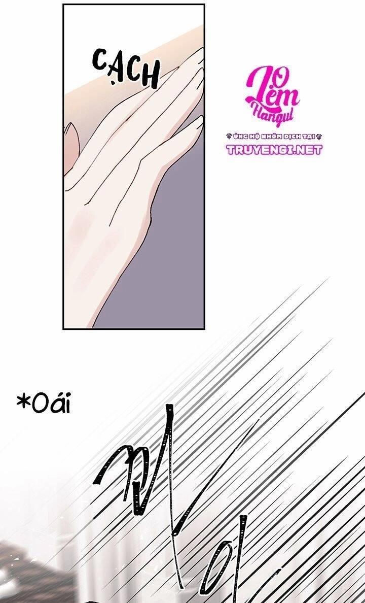 Đeo Bám Tôi Cũng Vô Ích Thôi Chapter 7 - 18