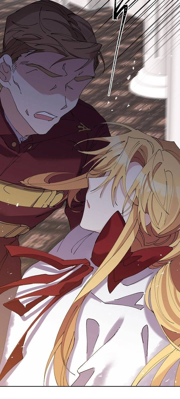 Đeo Bám Tôi Cũng Vô Ích Thôi Chapter 7 - 19