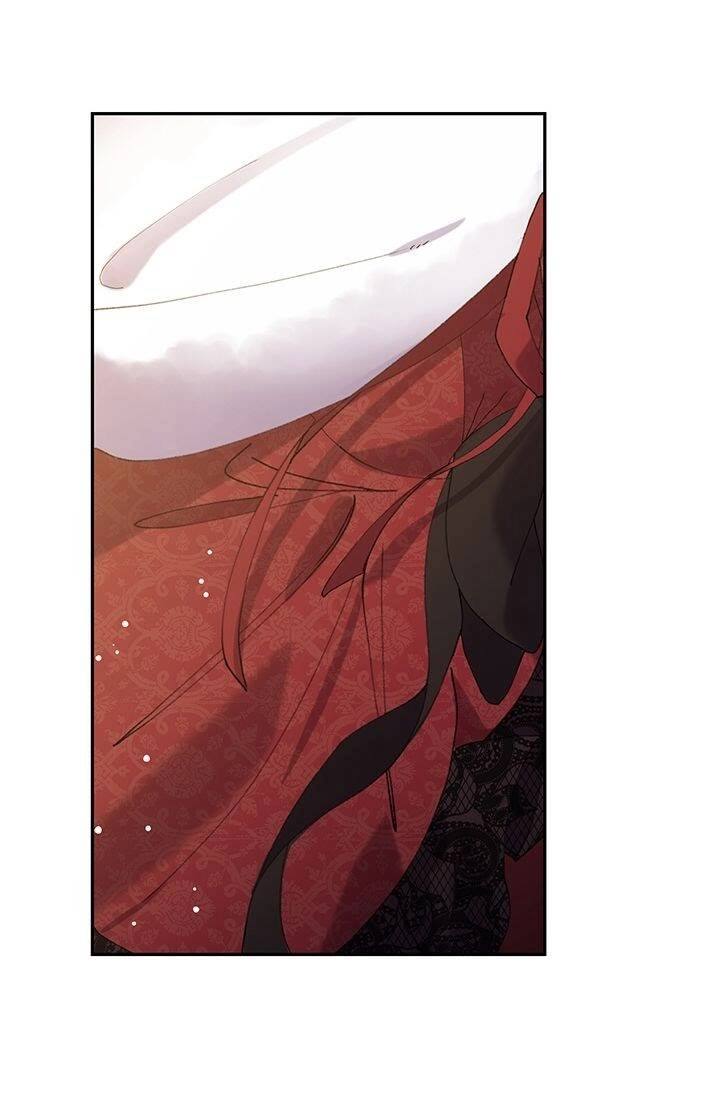 Đeo Bám Tôi Cũng Vô Ích Thôi Chapter 7 - 23