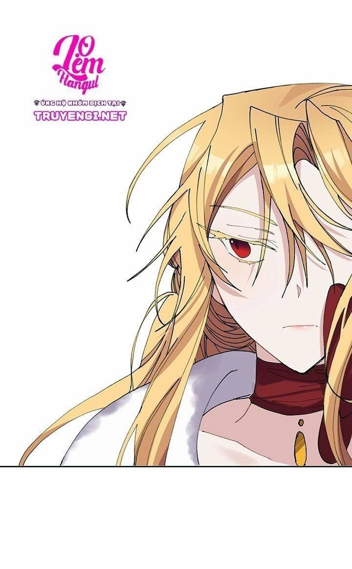 Đeo Bám Tôi Cũng Vô Ích Thôi Chapter 7 - 24