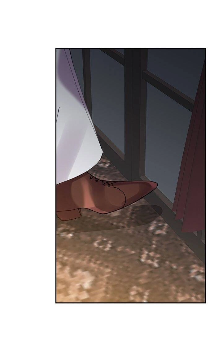 Đeo Bám Tôi Cũng Vô Ích Thôi Chapter 7 - 25