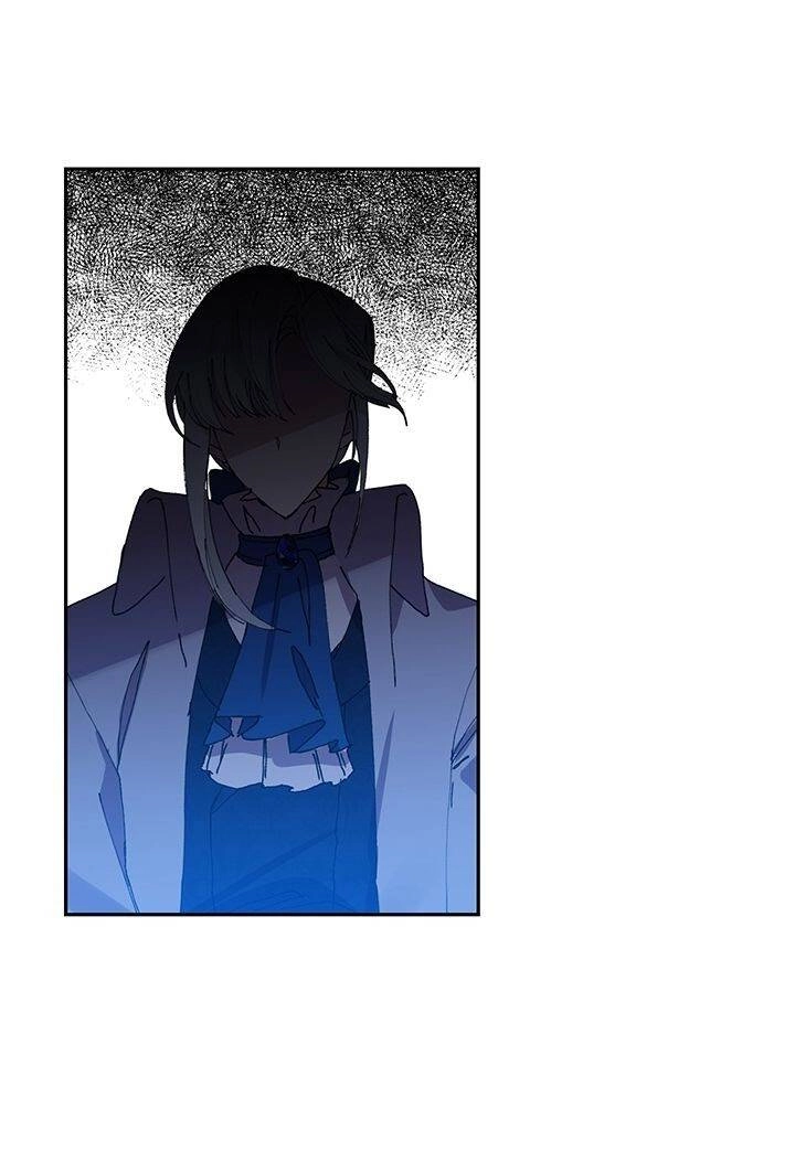 Đeo Bám Tôi Cũng Vô Ích Thôi Chapter 7 - 27