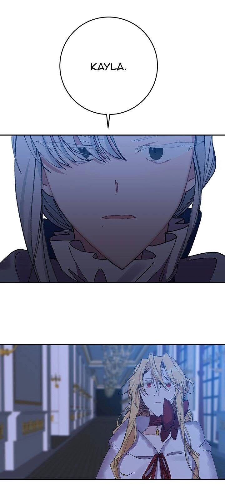 Đeo Bám Tôi Cũng Vô Ích Thôi Chapter 7 - 28