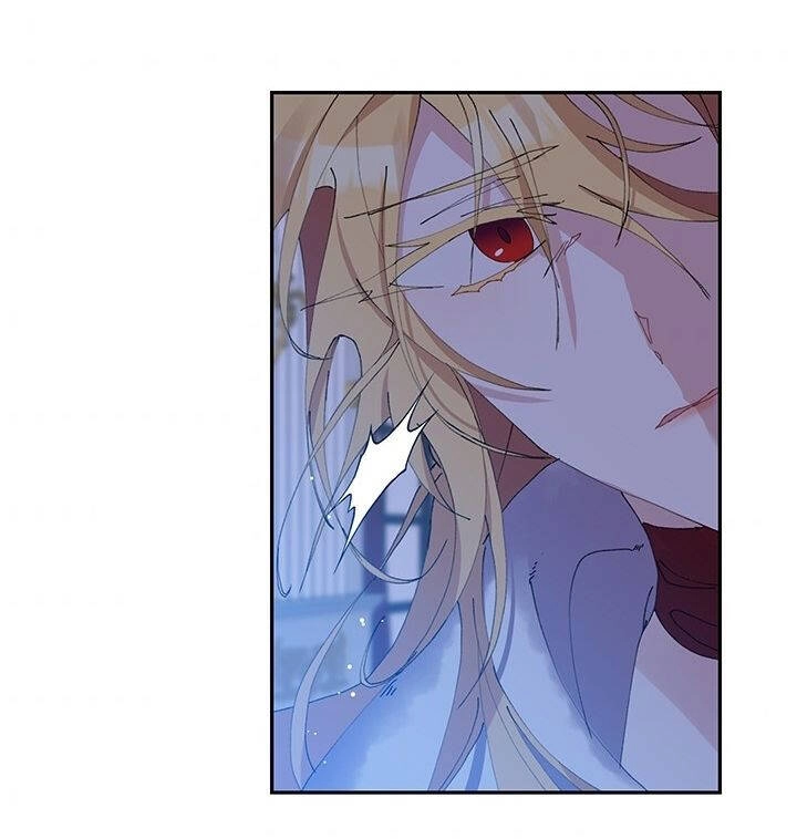 Đeo Bám Tôi Cũng Vô Ích Thôi Chapter 7 - 31