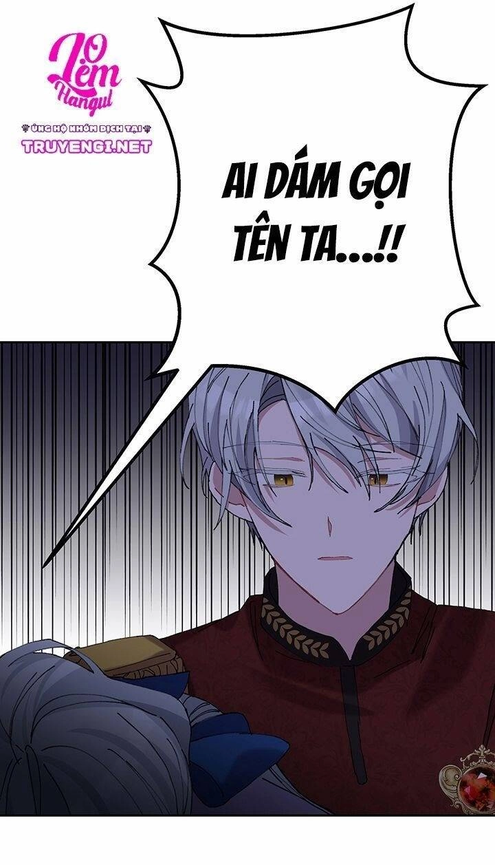 Đeo Bám Tôi Cũng Vô Ích Thôi Chapter 7 - 35