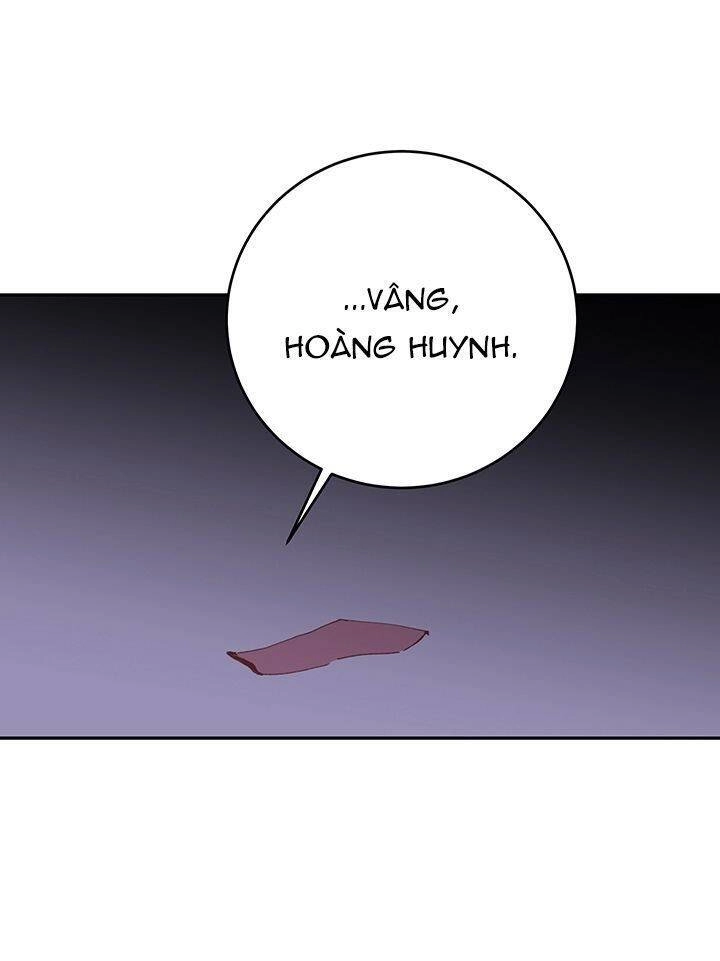 Đeo Bám Tôi Cũng Vô Ích Thôi Chapter 7 - 37