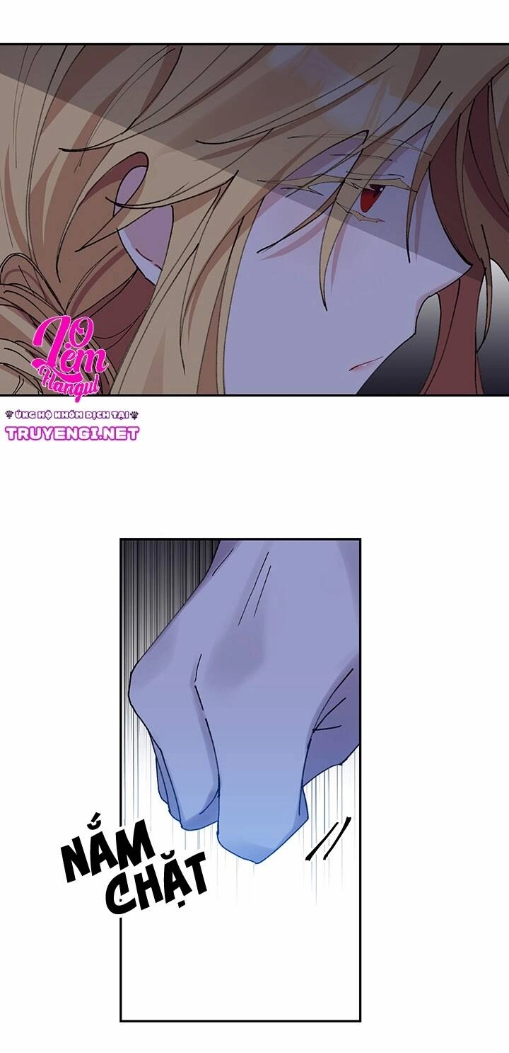 Đeo Bám Tôi Cũng Vô Ích Thôi Chapter 7 - 51