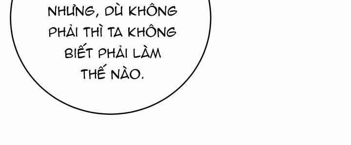 Đeo Bám Tôi Cũng Vô Ích Thôi Chapter 7 - 53