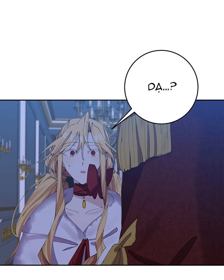 Đeo Bám Tôi Cũng Vô Ích Thôi Chapter 7 - 54