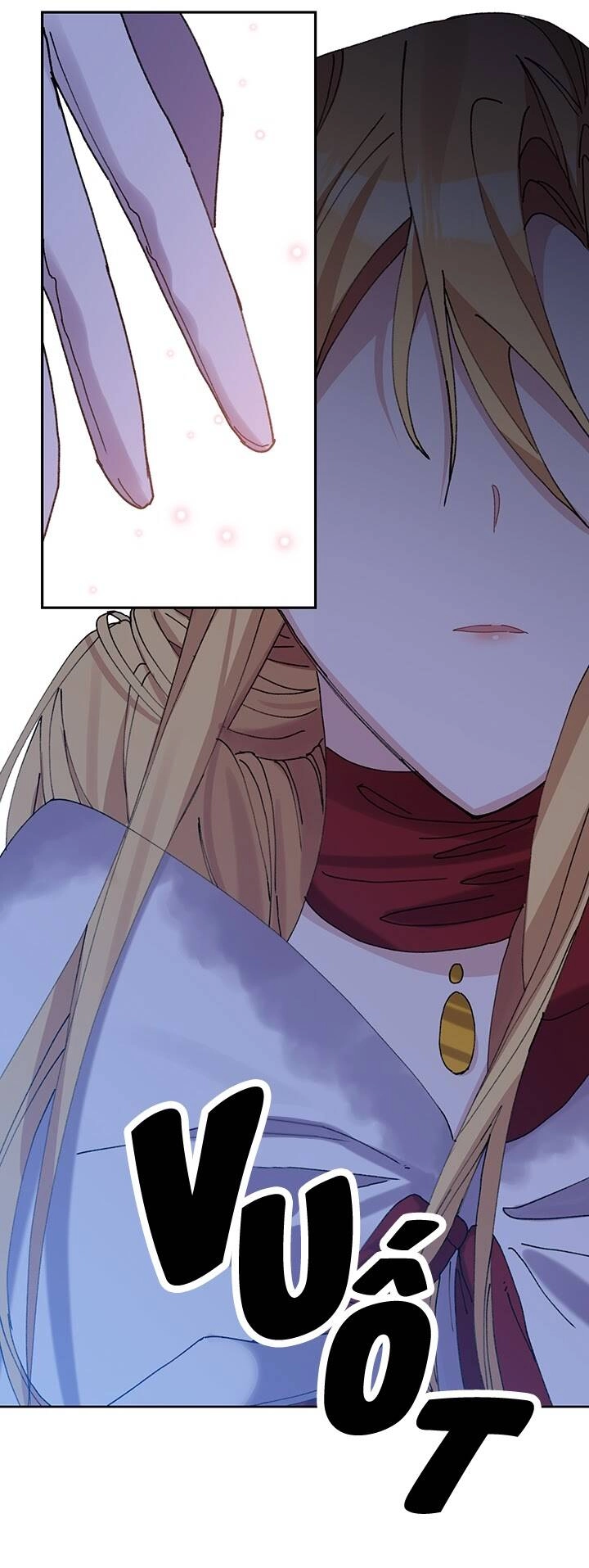 Đeo Bám Tôi Cũng Vô Ích Thôi Chapter 7 - 60