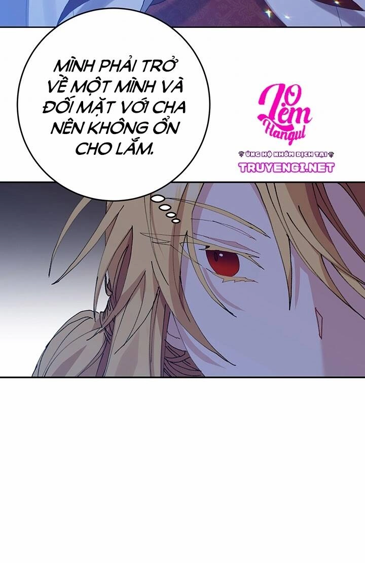 Đeo Bám Tôi Cũng Vô Ích Thôi Chapter 7 - 65