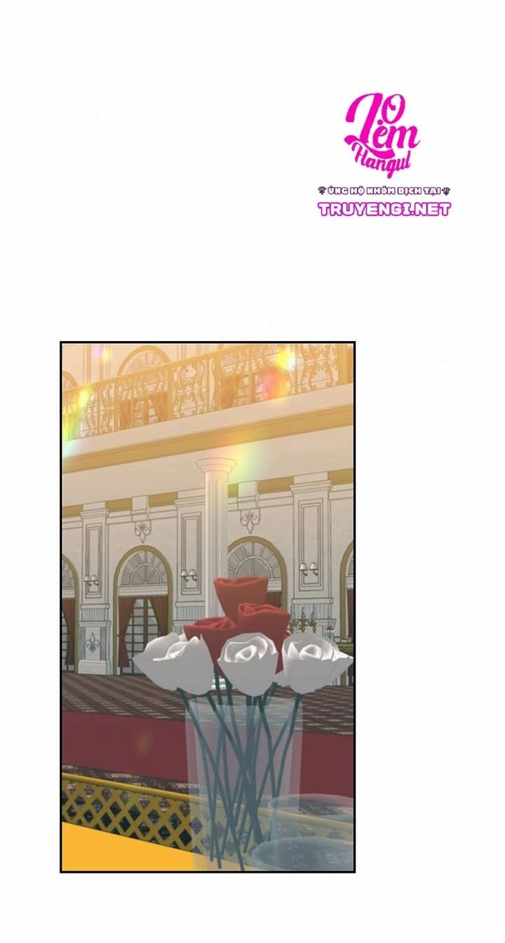 Đeo Bám Tôi Cũng Vô Ích Thôi Chapter 7 - 73