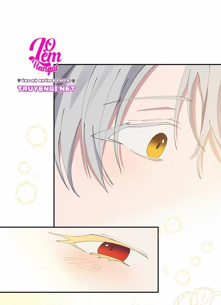 Đeo Bám Tôi Cũng Vô Ích Thôi Chapter 7 - 79