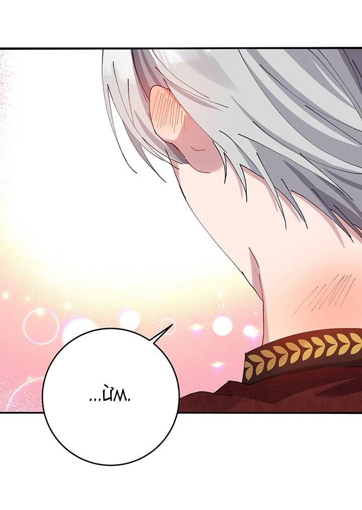 Đeo Bám Tôi Cũng Vô Ích Thôi Chapter 7 - 83