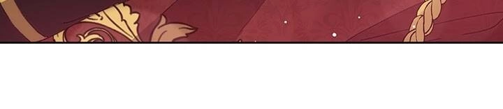 Đeo Bám Tôi Cũng Vô Ích Thôi Chapter 7 - 92