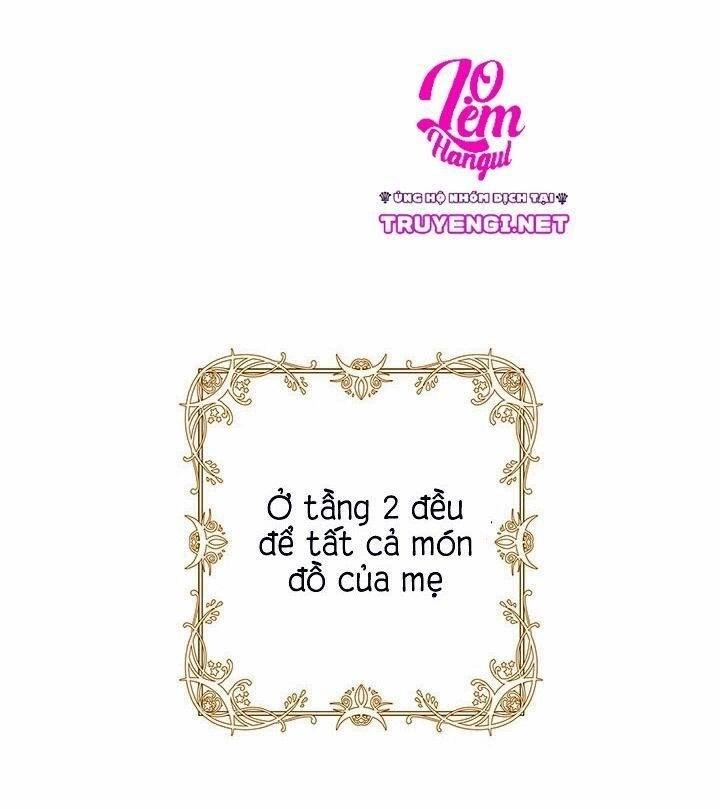 Đeo Bám Tôi Cũng Vô Ích Thôi Chapter 8 - 6