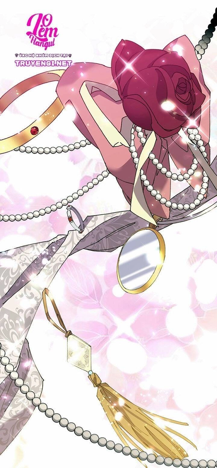 Đeo Bám Tôi Cũng Vô Ích Thôi Chapter 8 - 11