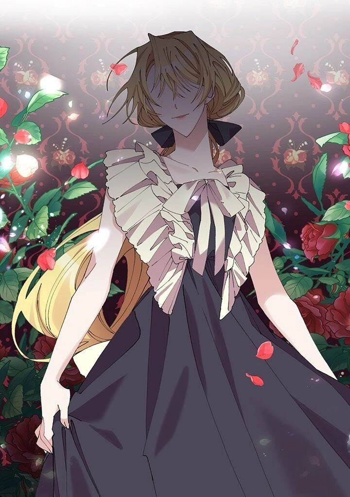 Đeo Bám Tôi Cũng Vô Ích Thôi Chapter 8 - 13