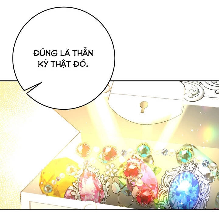 Đeo Bám Tôi Cũng Vô Ích Thôi Chapter 8 - 27