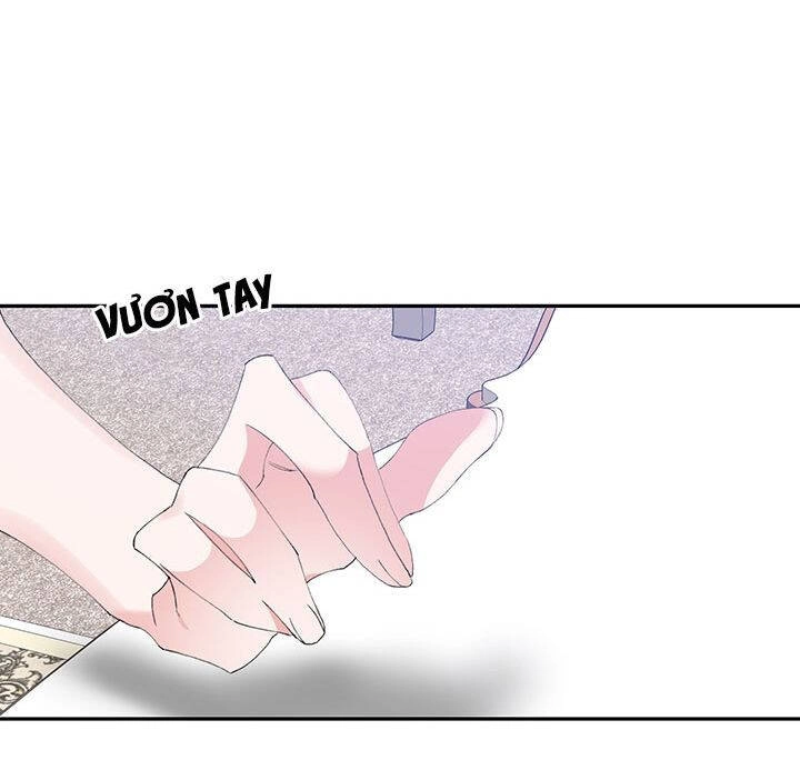 Đeo Bám Tôi Cũng Vô Ích Thôi Chapter 8 - 30