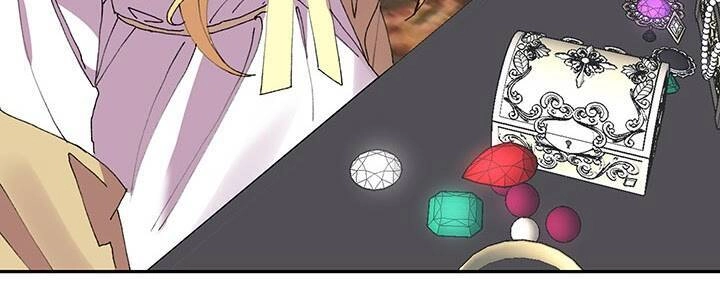 Đeo Bám Tôi Cũng Vô Ích Thôi Chapter 8 - 44