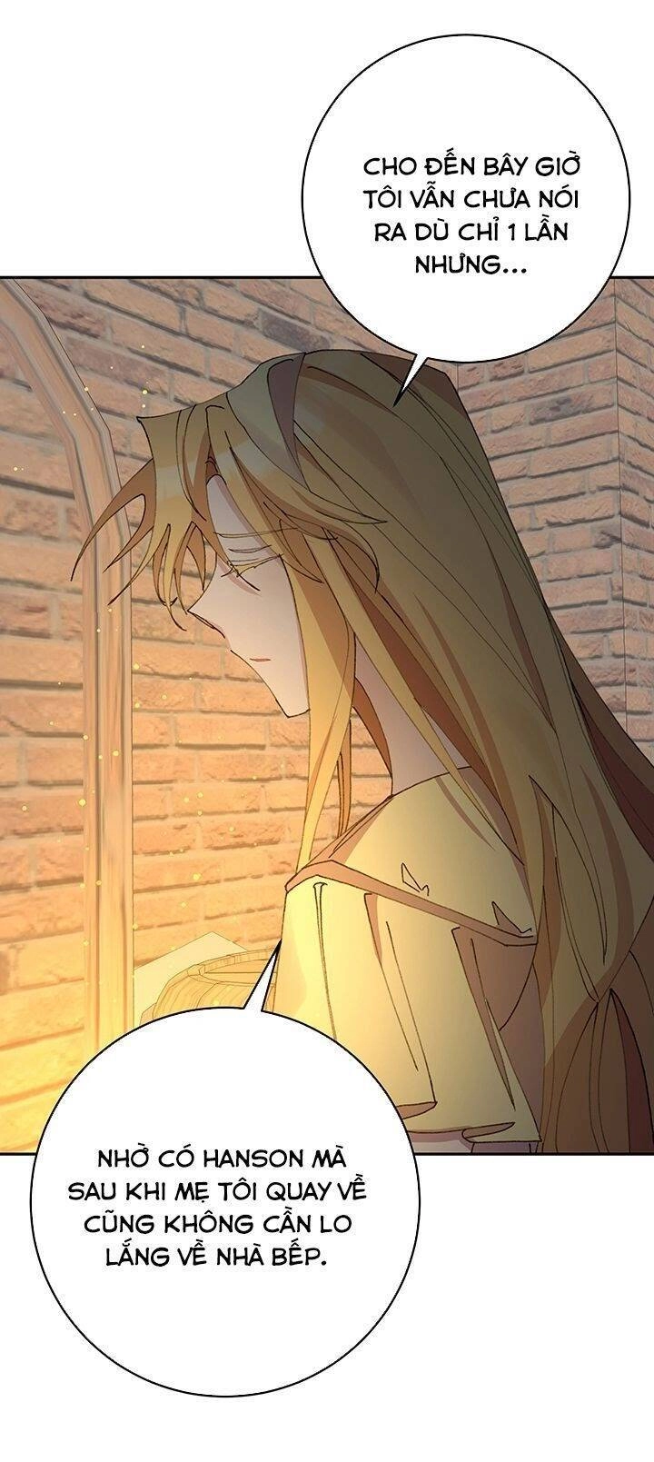 Đeo Bám Tôi Cũng Vô Ích Thôi Chapter 8 - 57