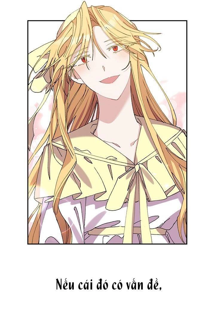 Đeo Bám Tôi Cũng Vô Ích Thôi Chapter 8 - 95