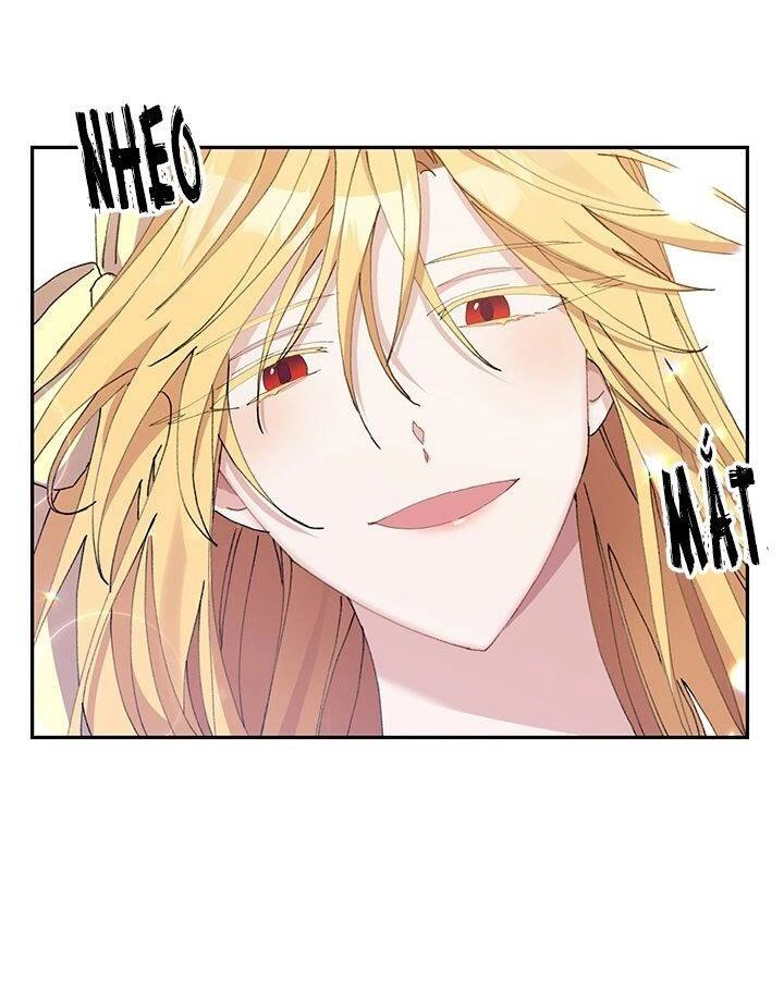 Đeo Bám Tôi Cũng Vô Ích Thôi Chapter 8 - 96