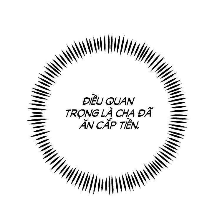 Đeo Bám Tôi Cũng Vô Ích Thôi Chapter 9 - 12