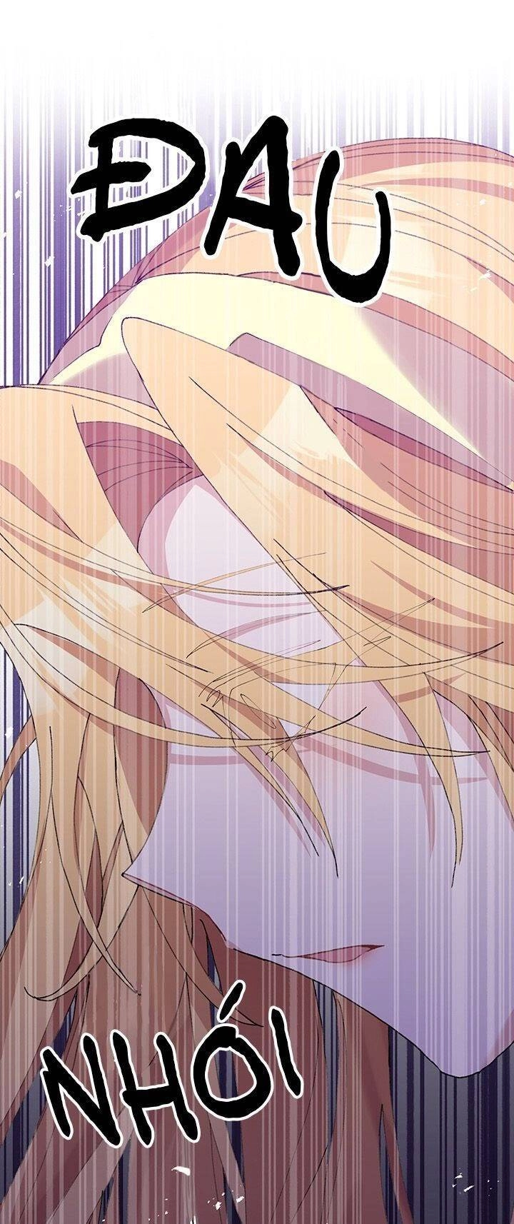 Đeo Bám Tôi Cũng Vô Ích Thôi Chapter 9 - 13