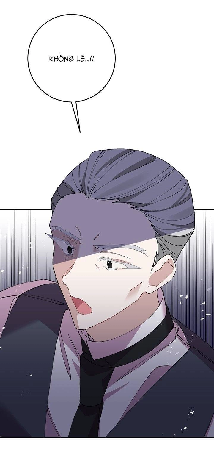 Đeo Bám Tôi Cũng Vô Ích Thôi Chapter 9 - 22