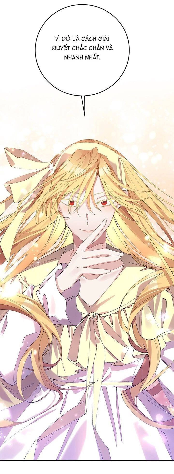 Đeo Bám Tôi Cũng Vô Ích Thôi Chapter 9 - 24