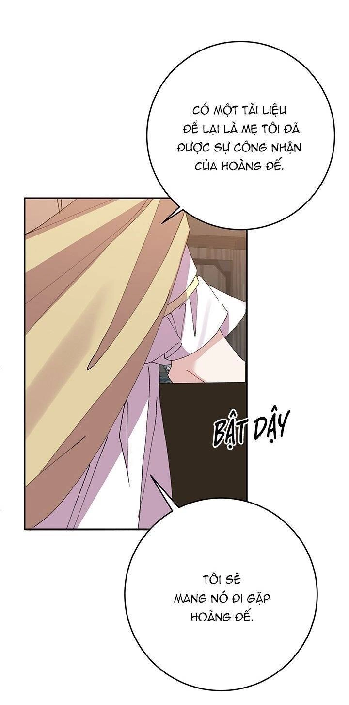 Đeo Bám Tôi Cũng Vô Ích Thôi Chapter 9 - 25