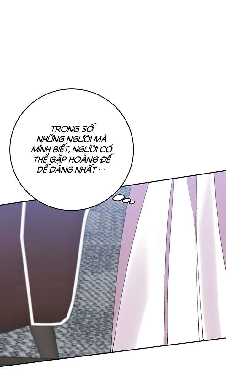 Đeo Bám Tôi Cũng Vô Ích Thôi Chapter 9 - 32