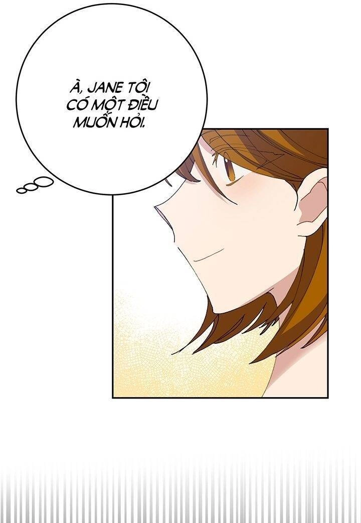 Đeo Bám Tôi Cũng Vô Ích Thôi Chapter 9 - 39